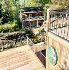 2550 Hebron Road
