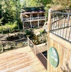 2550 Hebron Road