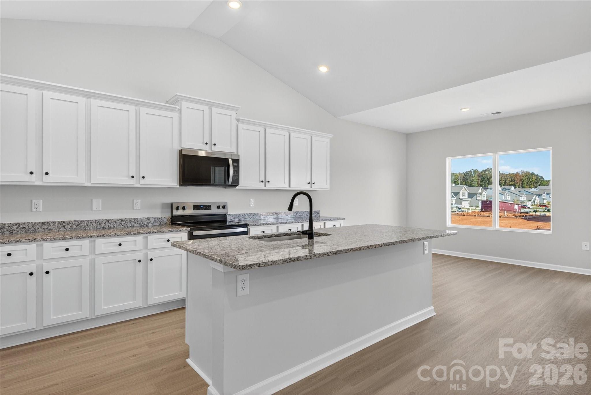3657 Clover Valley Drive
