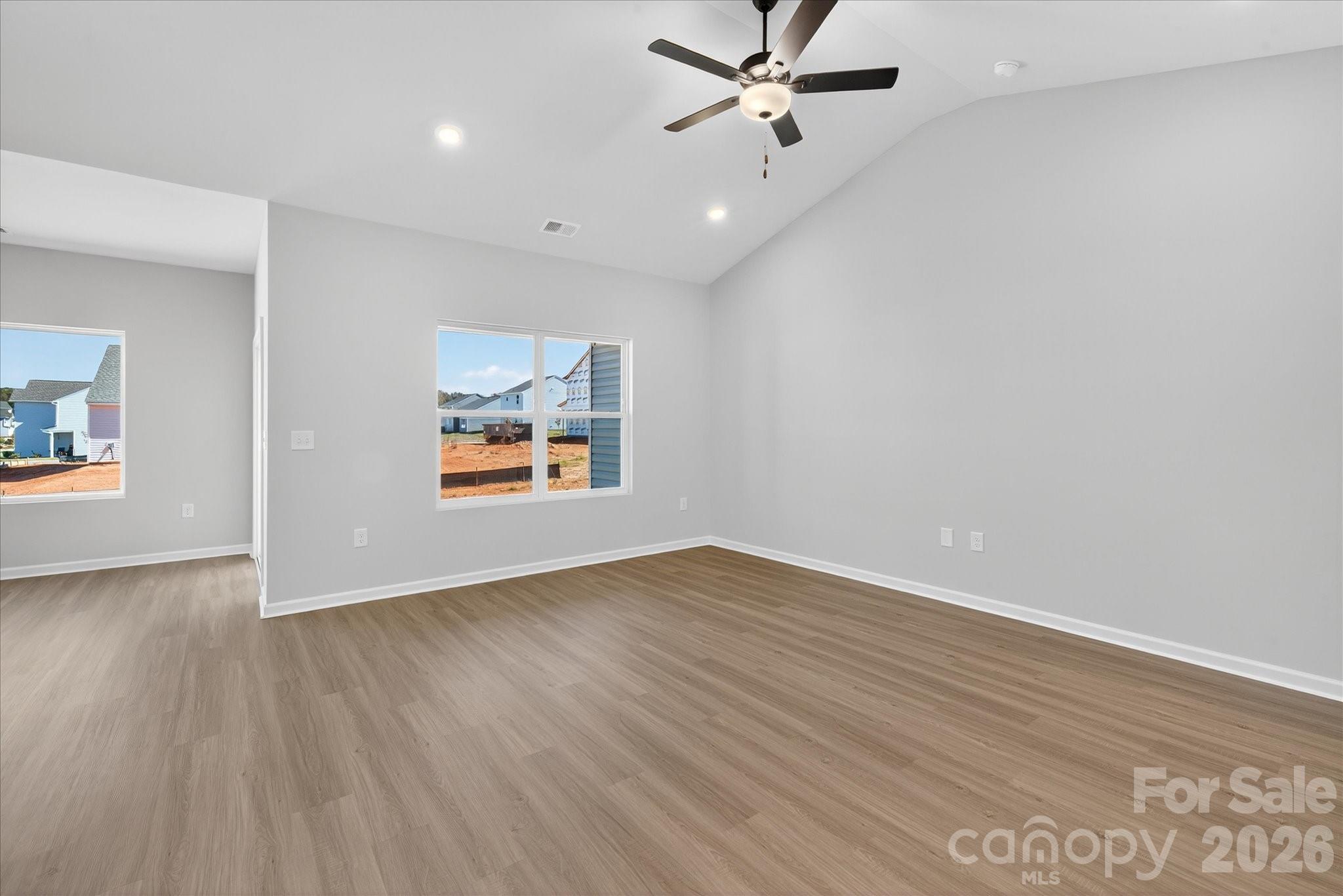3657 Clover Valley Drive