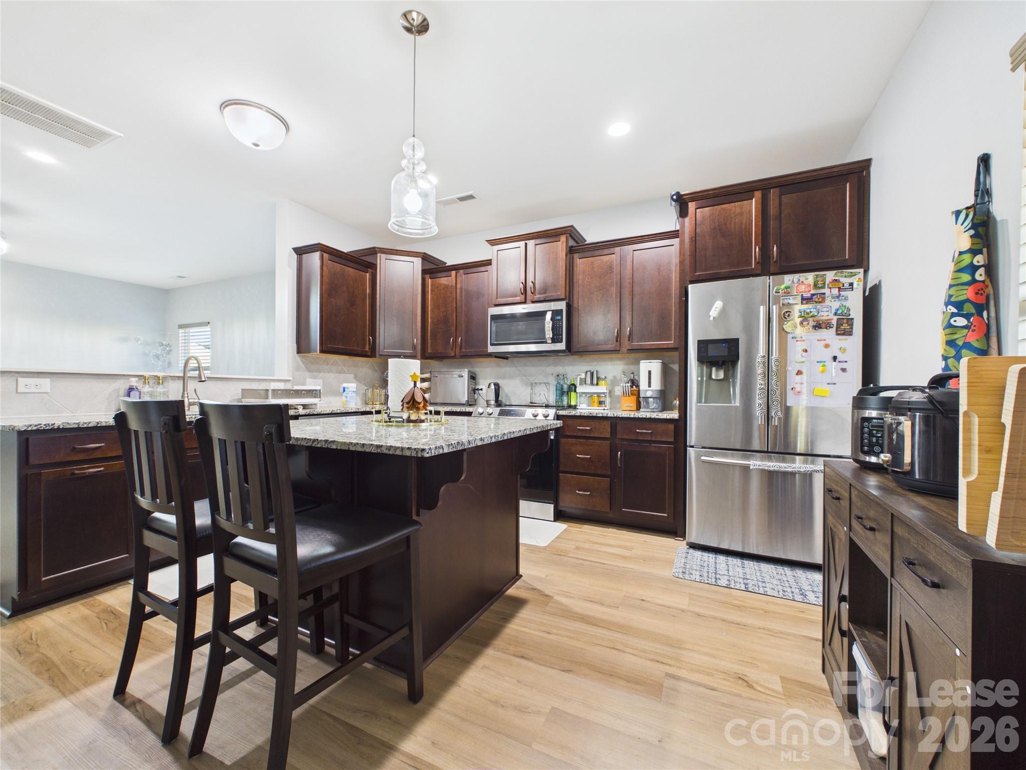 4111 Stockbrook Drive