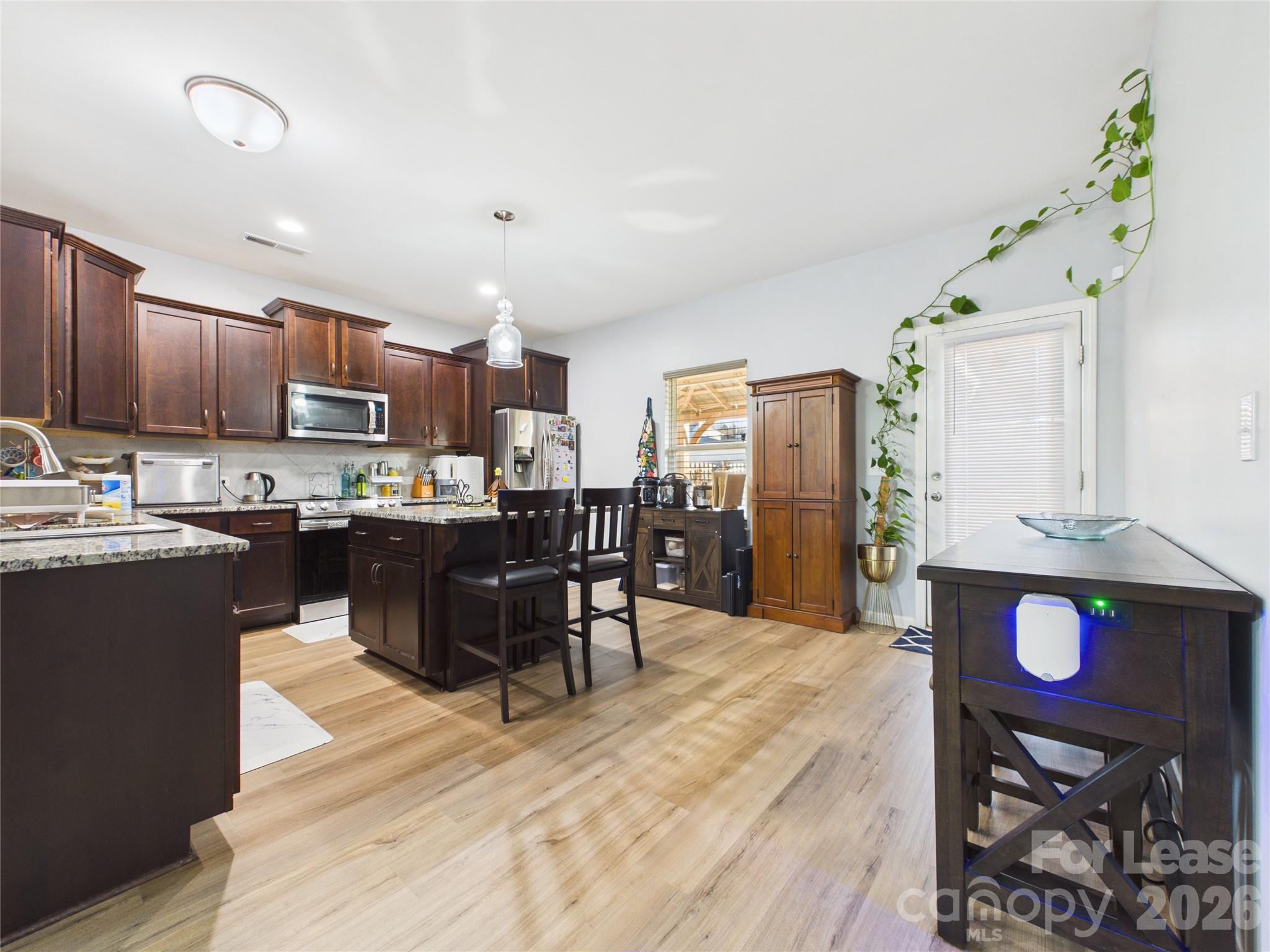 4111 Stockbrook Drive