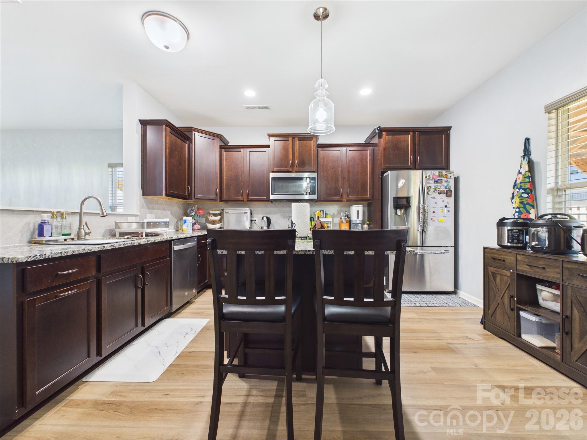 4111 Stockbrook Drive