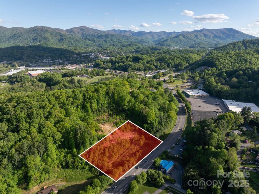 For sale: 1.59 acres of prime vacant commercial land with 400 feet of road frontage on a high traffic avenue. One of the last available parcels in this sought-after area. City water, sewer, and utilities are readily available(approval & taps TBD), making it ideal for development. Can be purchased with an adjoining 6-acre parcel(also listed) for expanded opportunities. Perfect for retail, office, or mixed-use projects in a rapidly growing location.