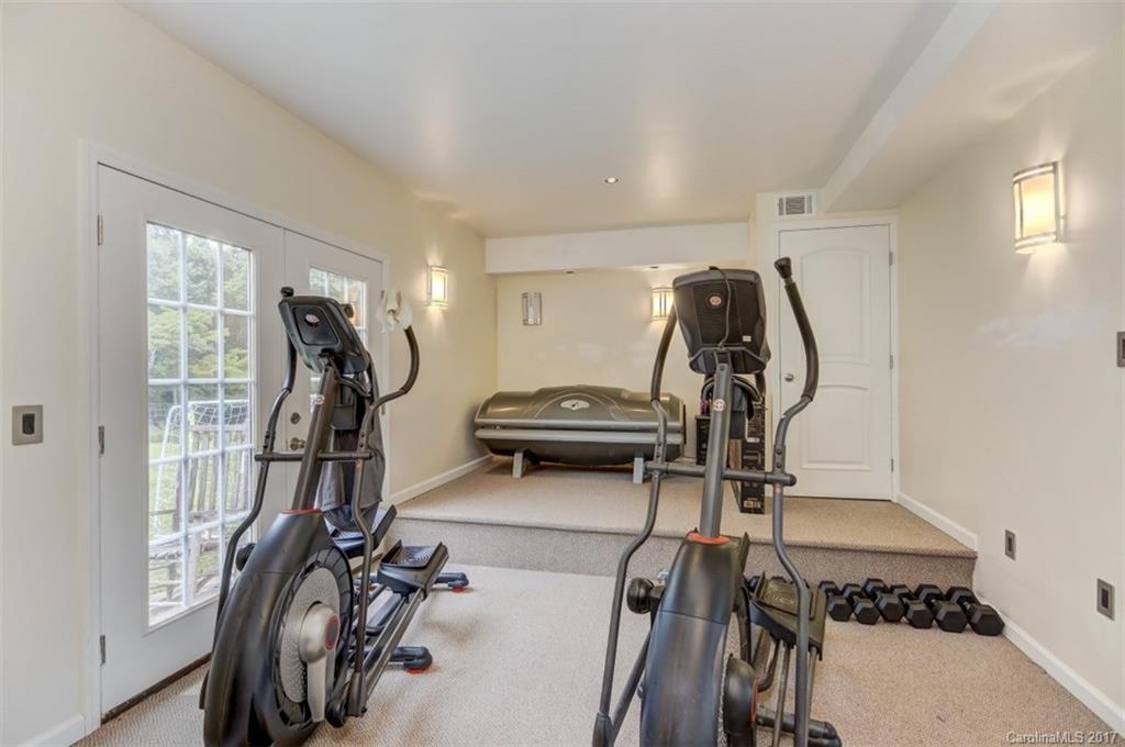 Carolina Springs - Residential