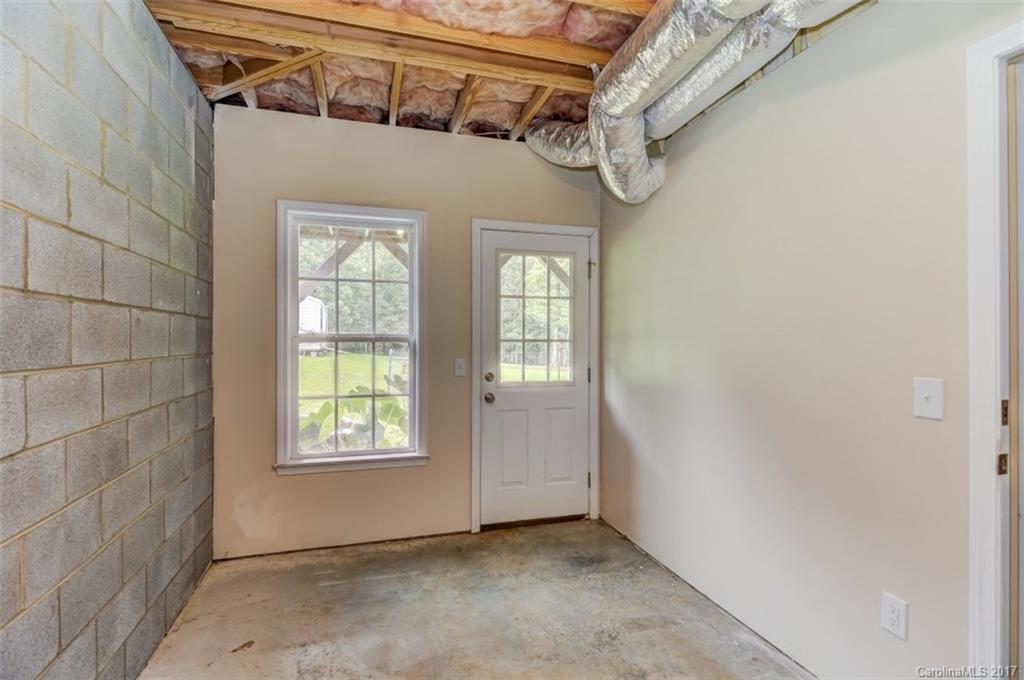 Carolina Springs - Residential