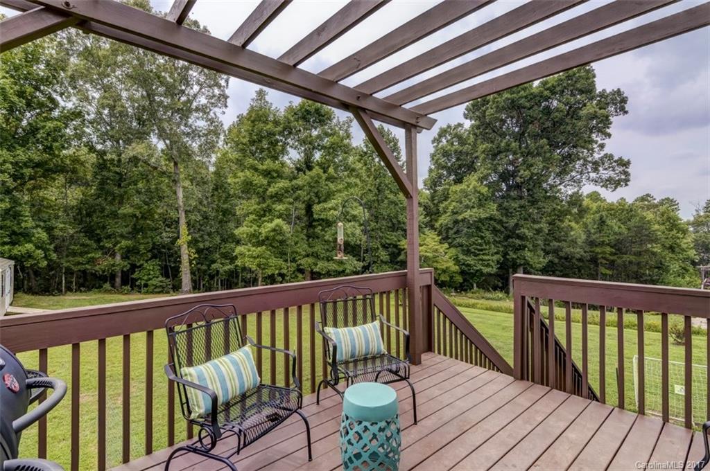 Carolina Springs - Residential