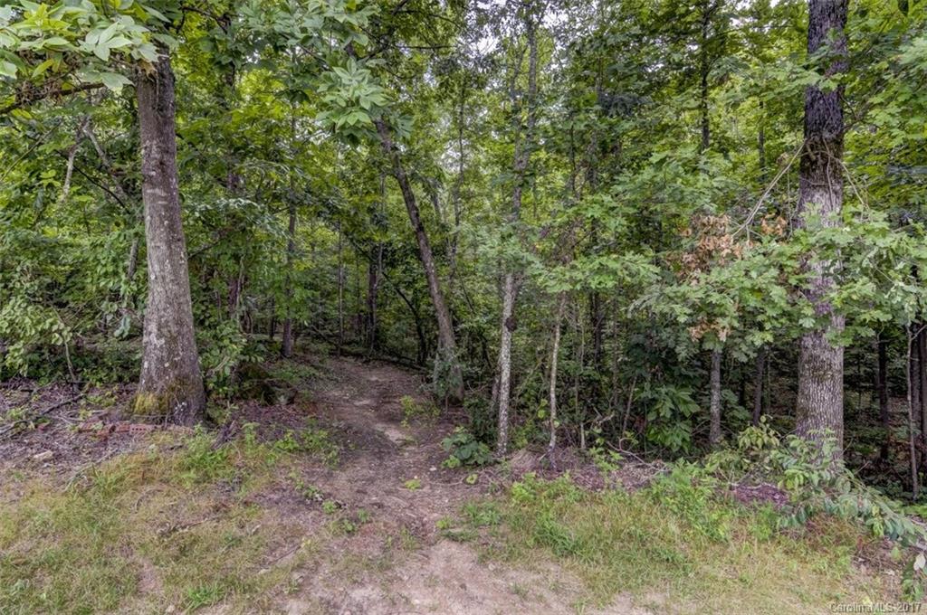 Carolina Springs - Residential