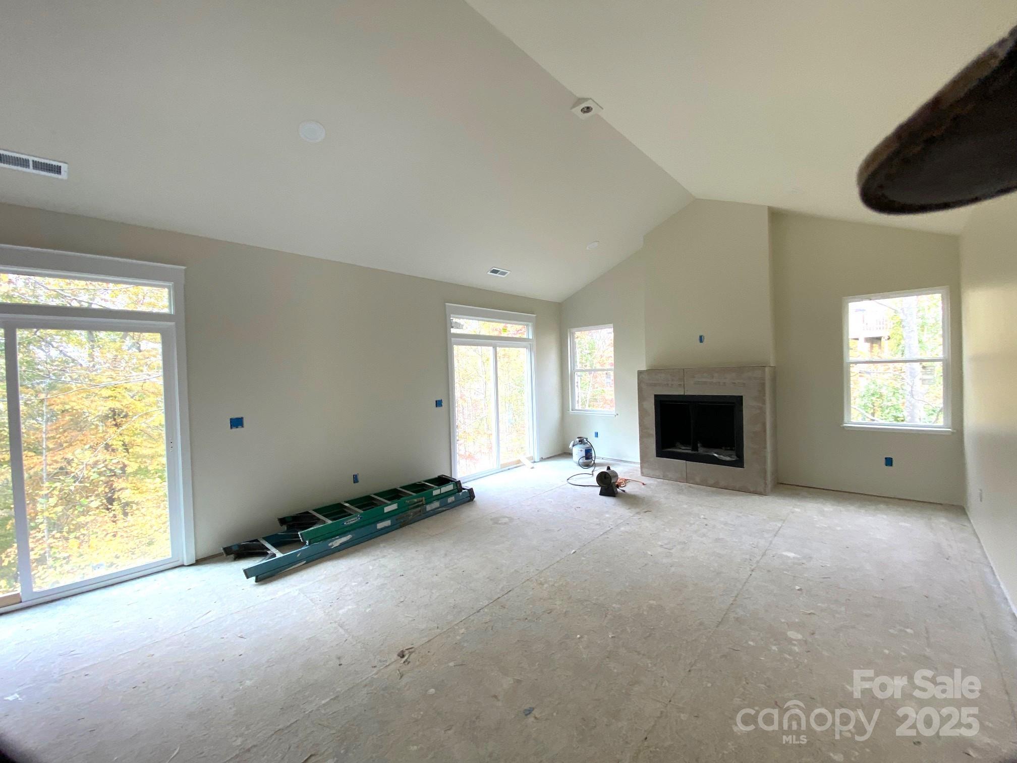 296 Carriage Summitt Way