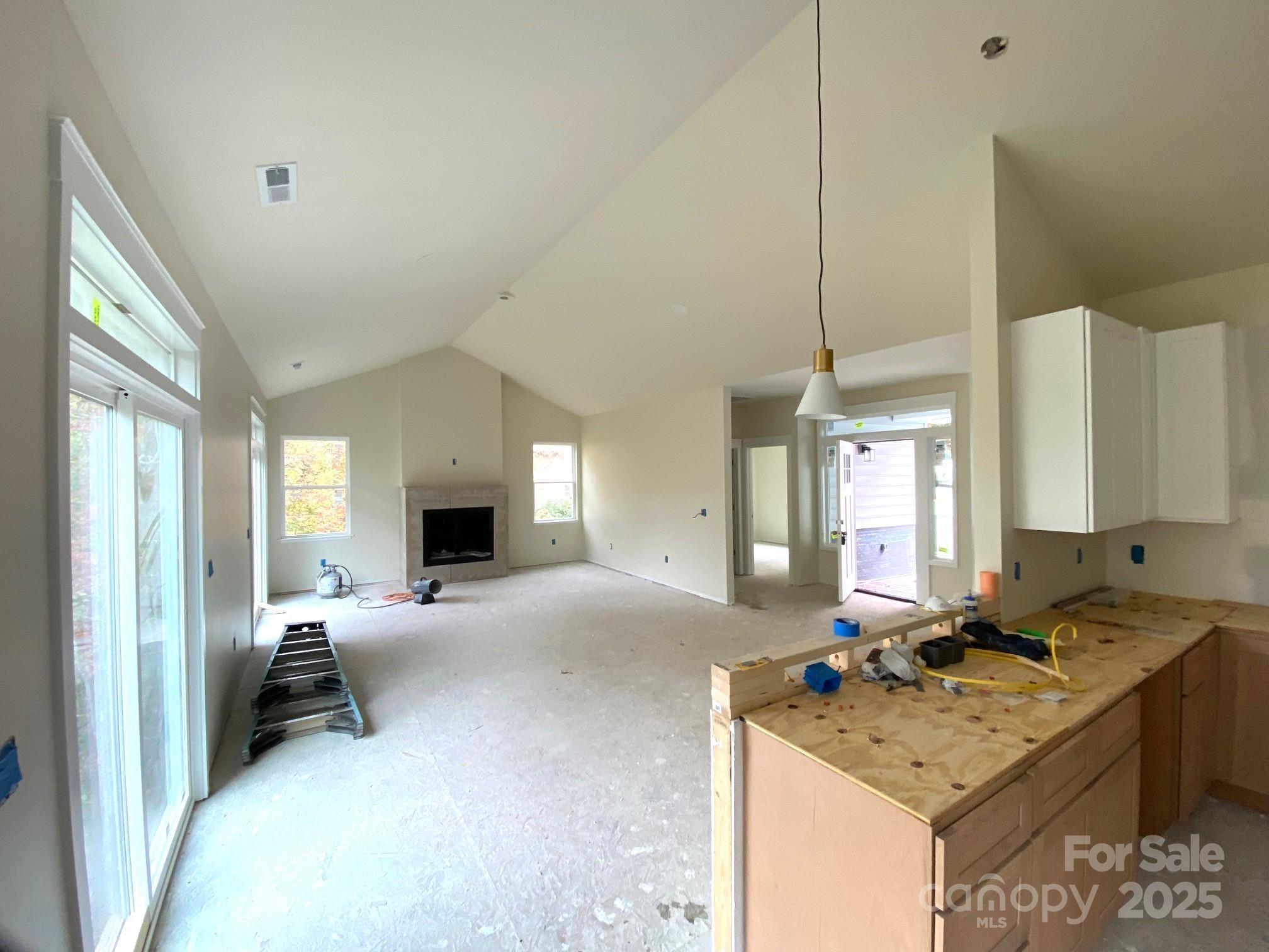 296 Carriage Summitt Way