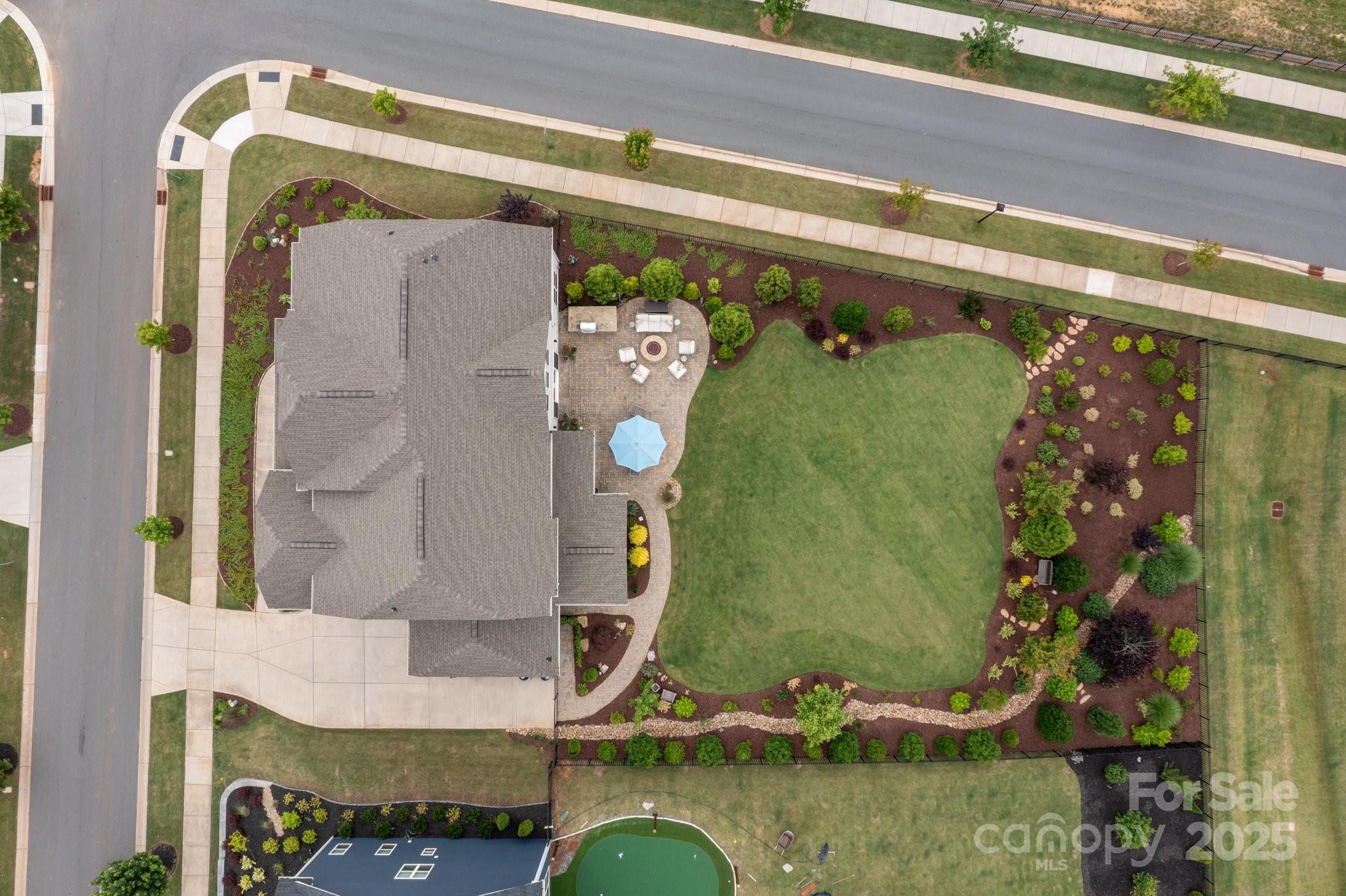 19116 Beecher Commons Drive