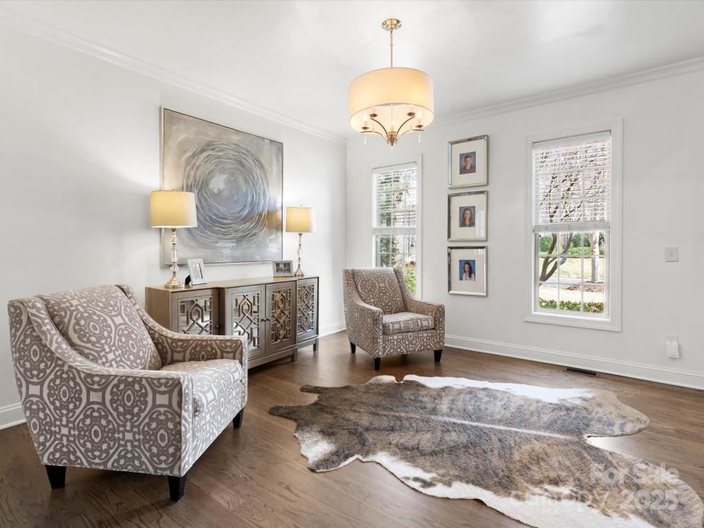 604 Wisteria Walk Way