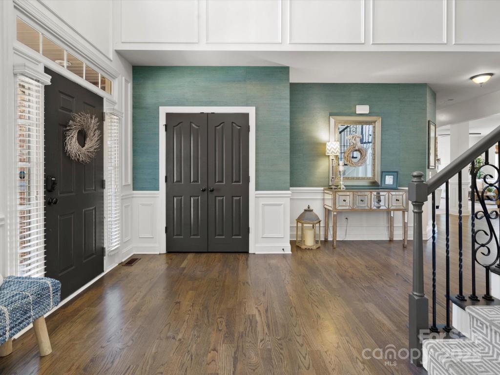 604 Wisteria Walk Way