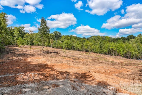 Photo of 4369 Mount Pleasant Road #3, Sherrills Ford, NC 28673 (MLS # 4430358)
