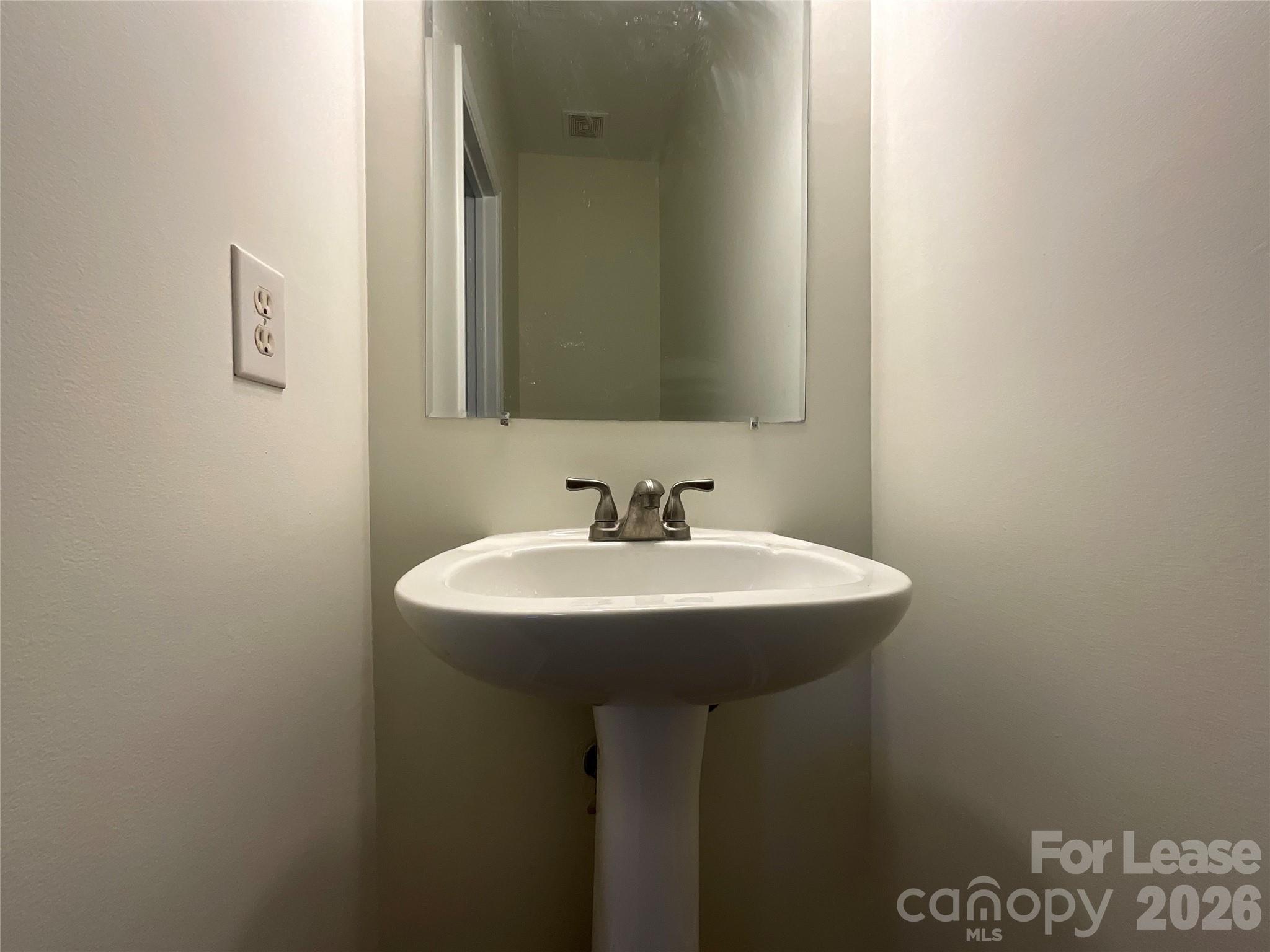 7809 Lennoxshire Lane