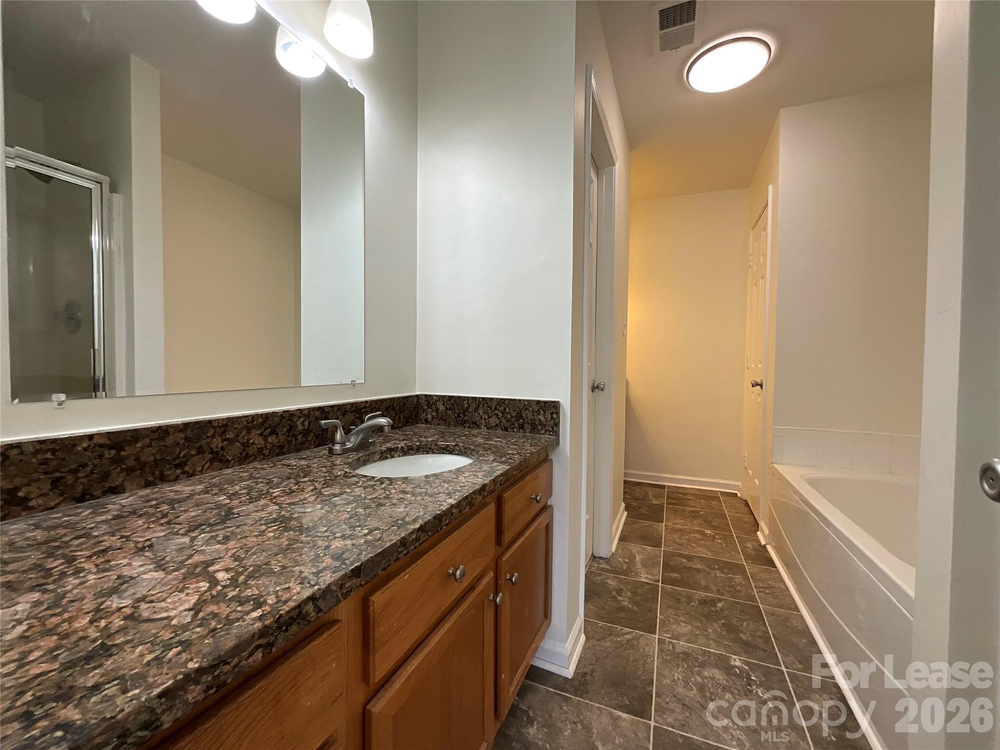 Lennox Square - Residential Lease