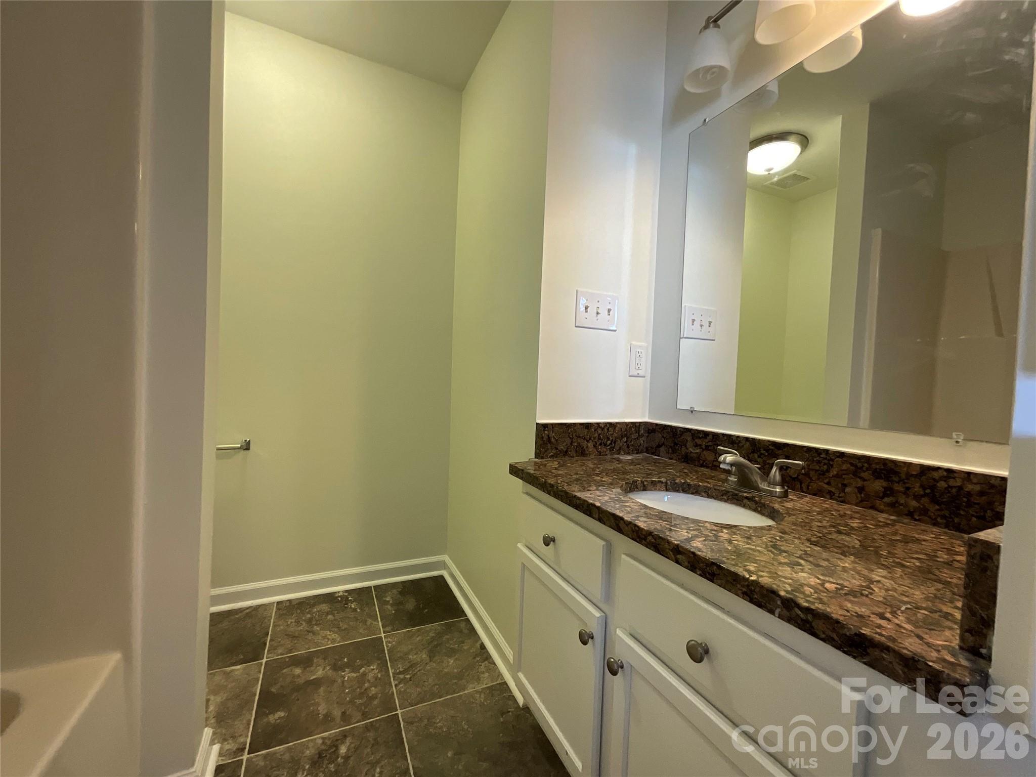 Lennox Square - Residential Lease