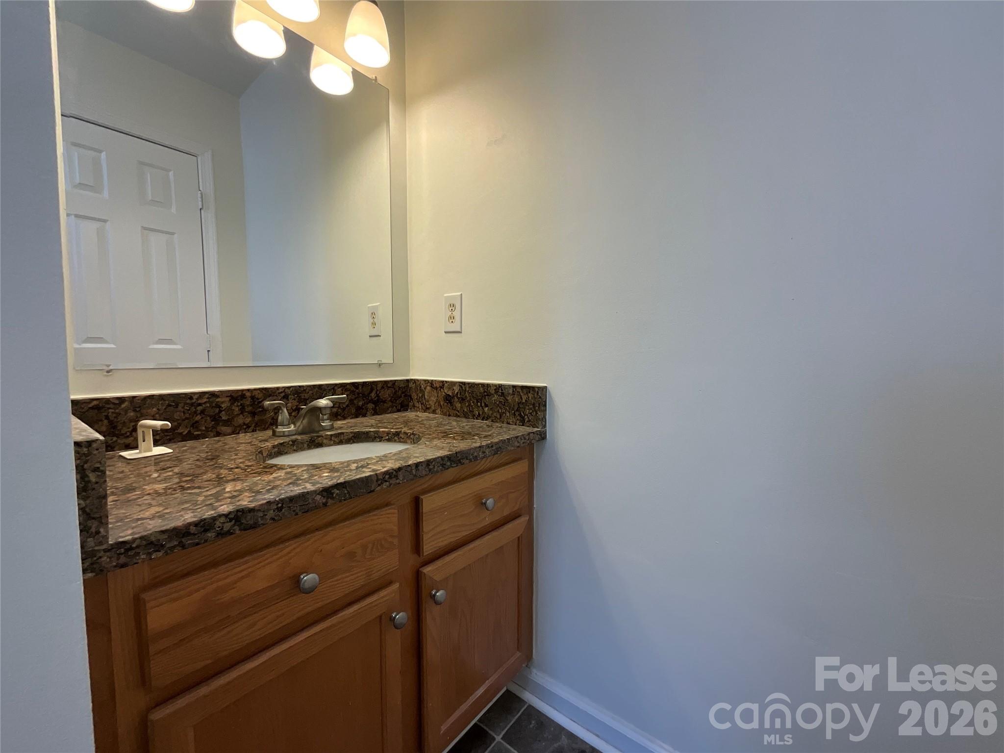 Lennox Square - Residential Lease