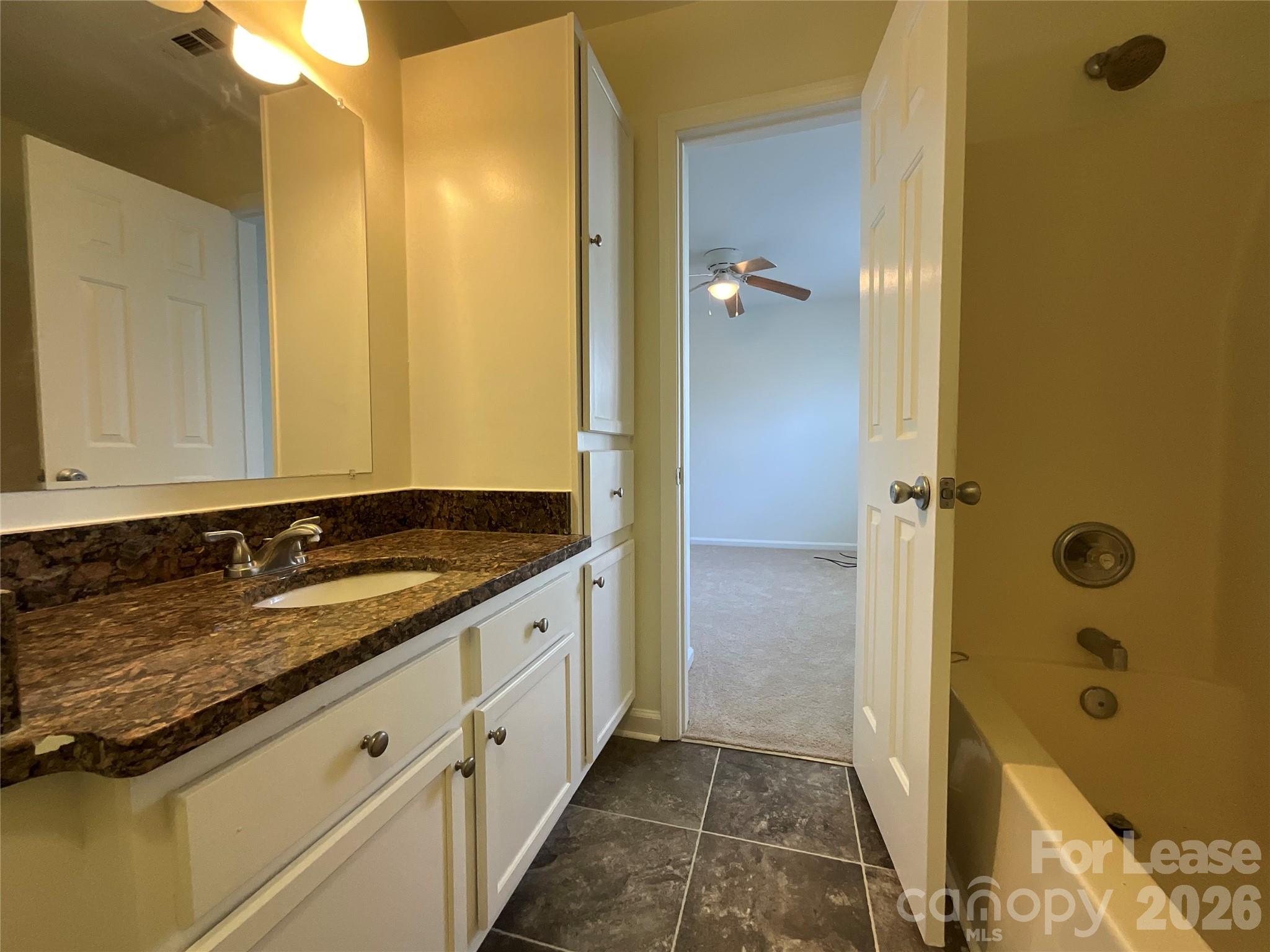 Lennox Square - Residential Lease