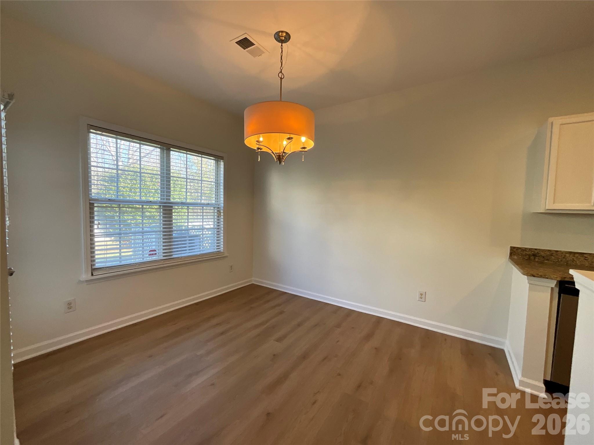 7809 Lennoxshire Lane