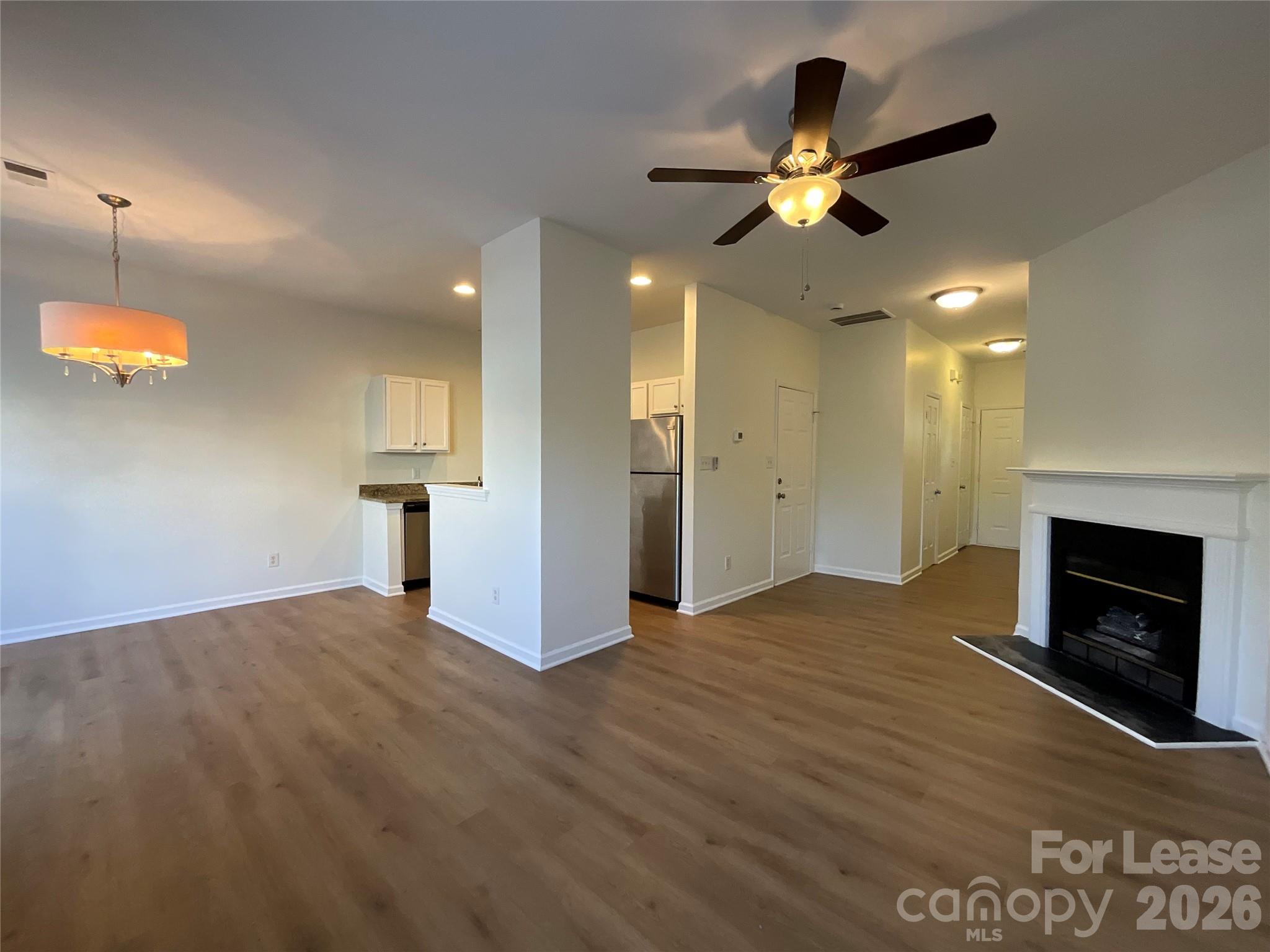 7809 Lennoxshire Lane