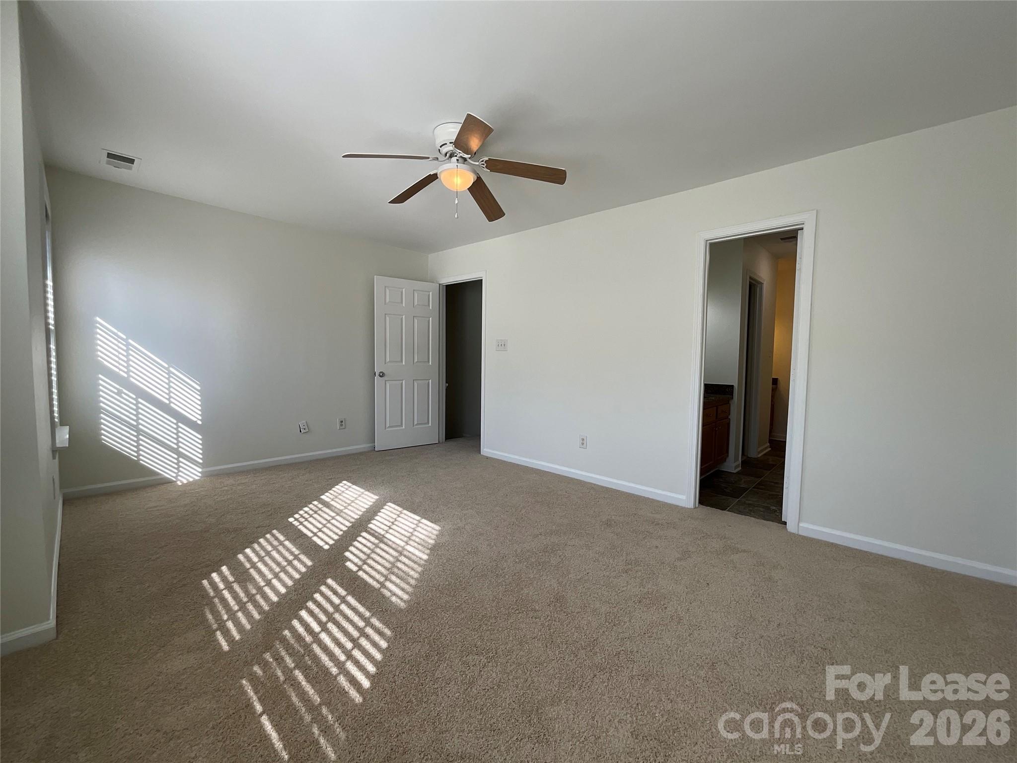 Lennox Square - Residential Lease