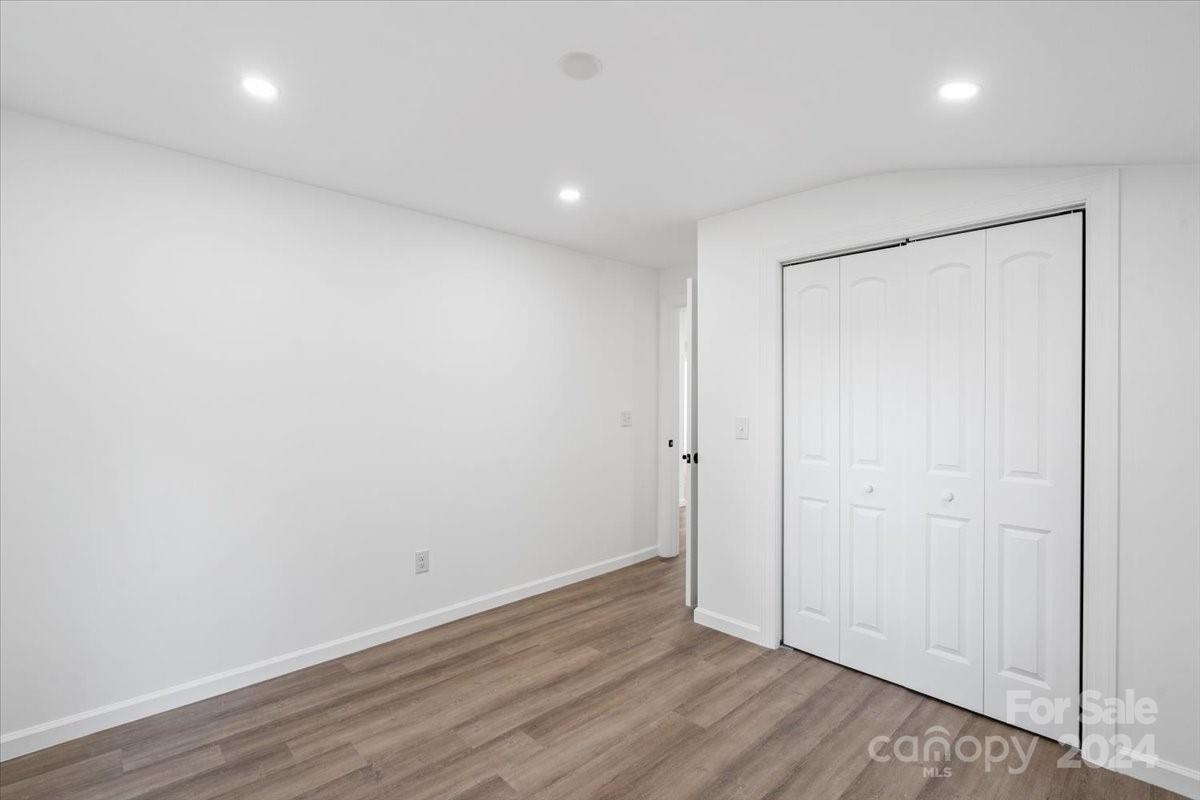 None - Residential