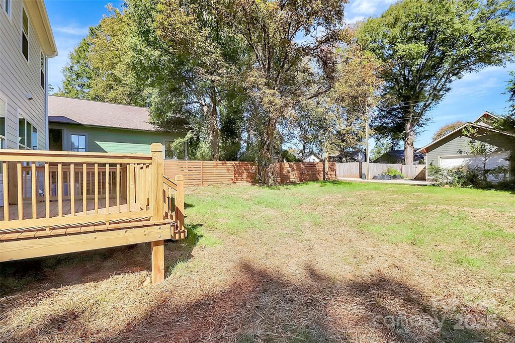 listing image 40