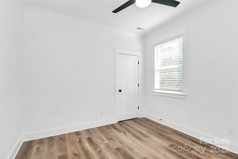 listing image 30