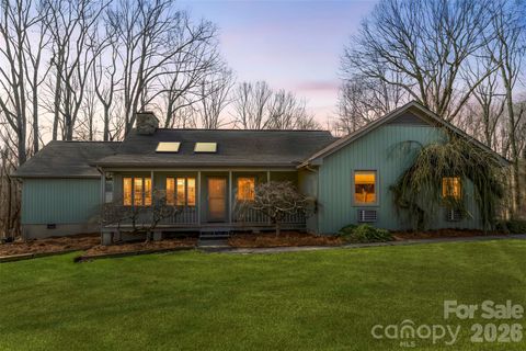 Photo of 4242 John Ritchie Road, Iron Station, NC 28080 (MLS # 4350188)