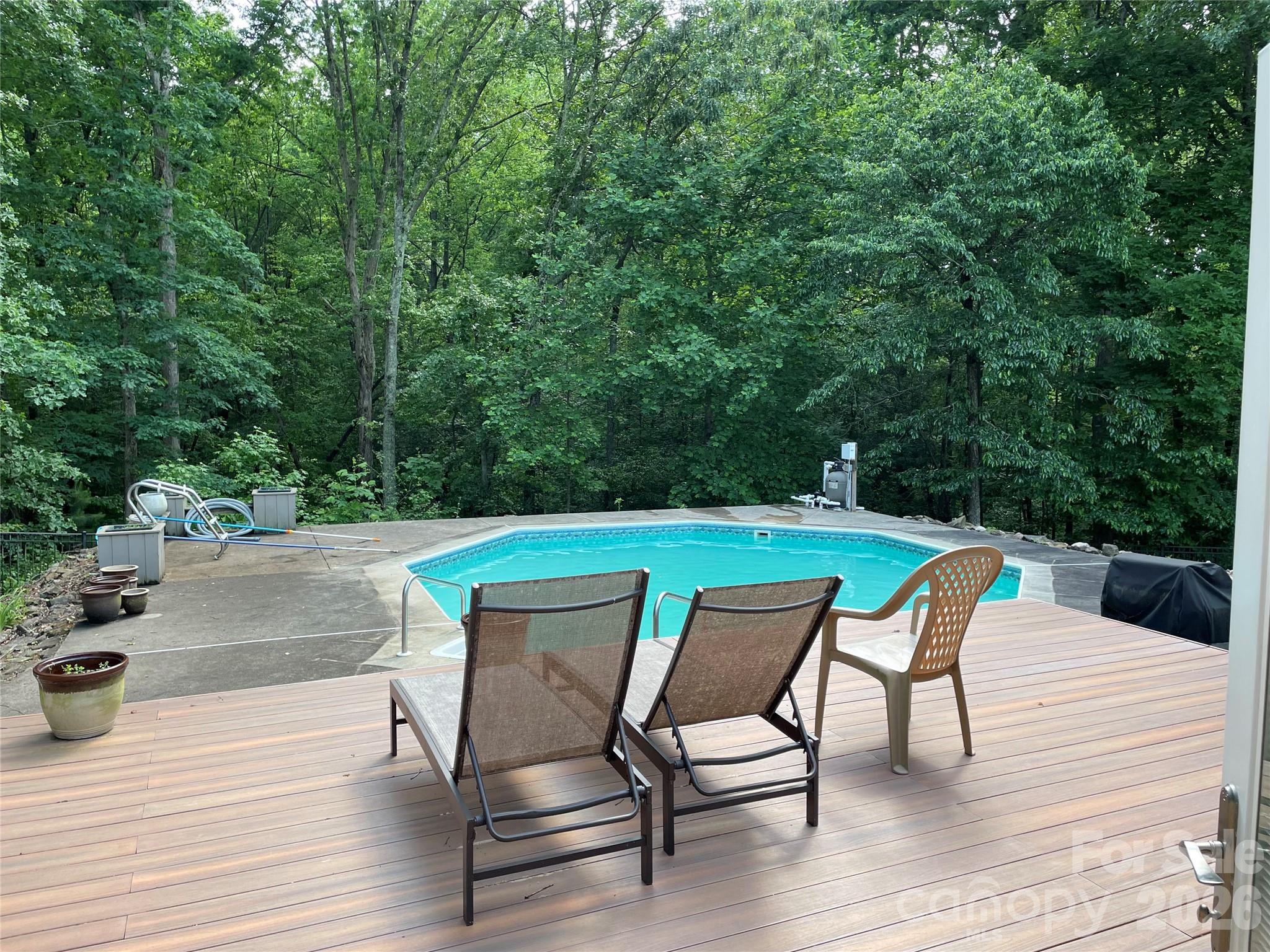 4242 John Ritchie Road