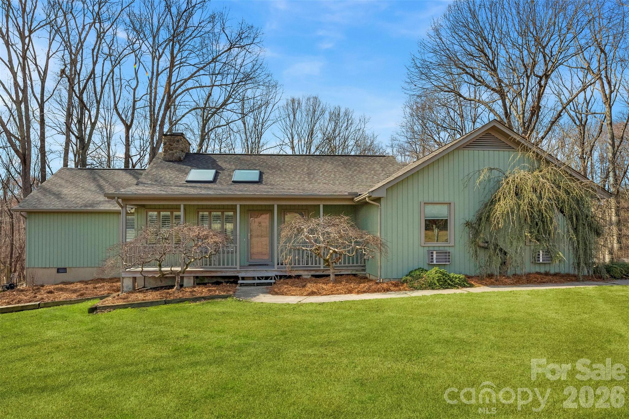 4242 John Ritchie Road