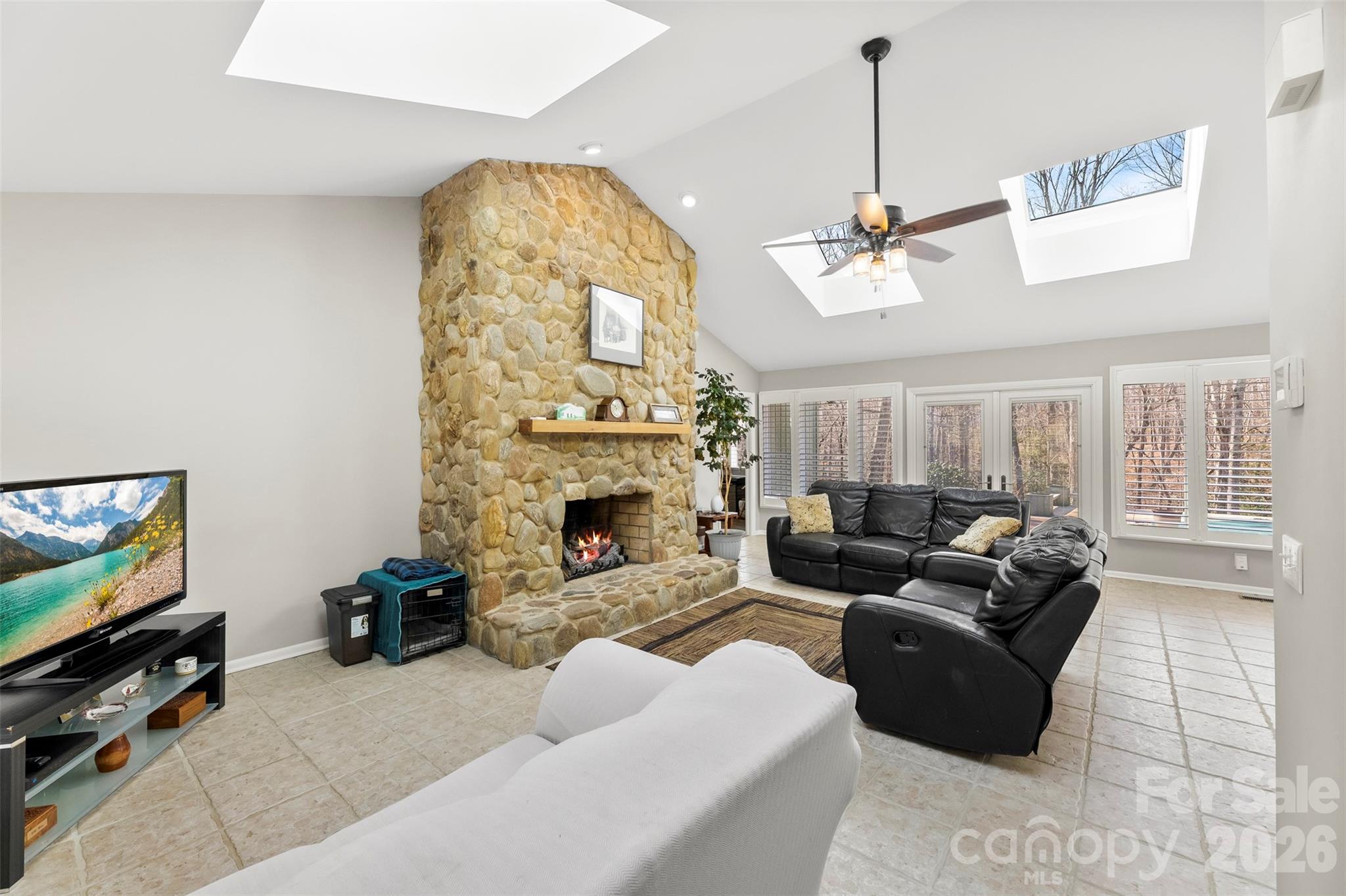 4242 John Ritchie Road