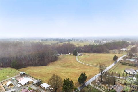 4242 John Ritchie Road Iron Station NC 28080