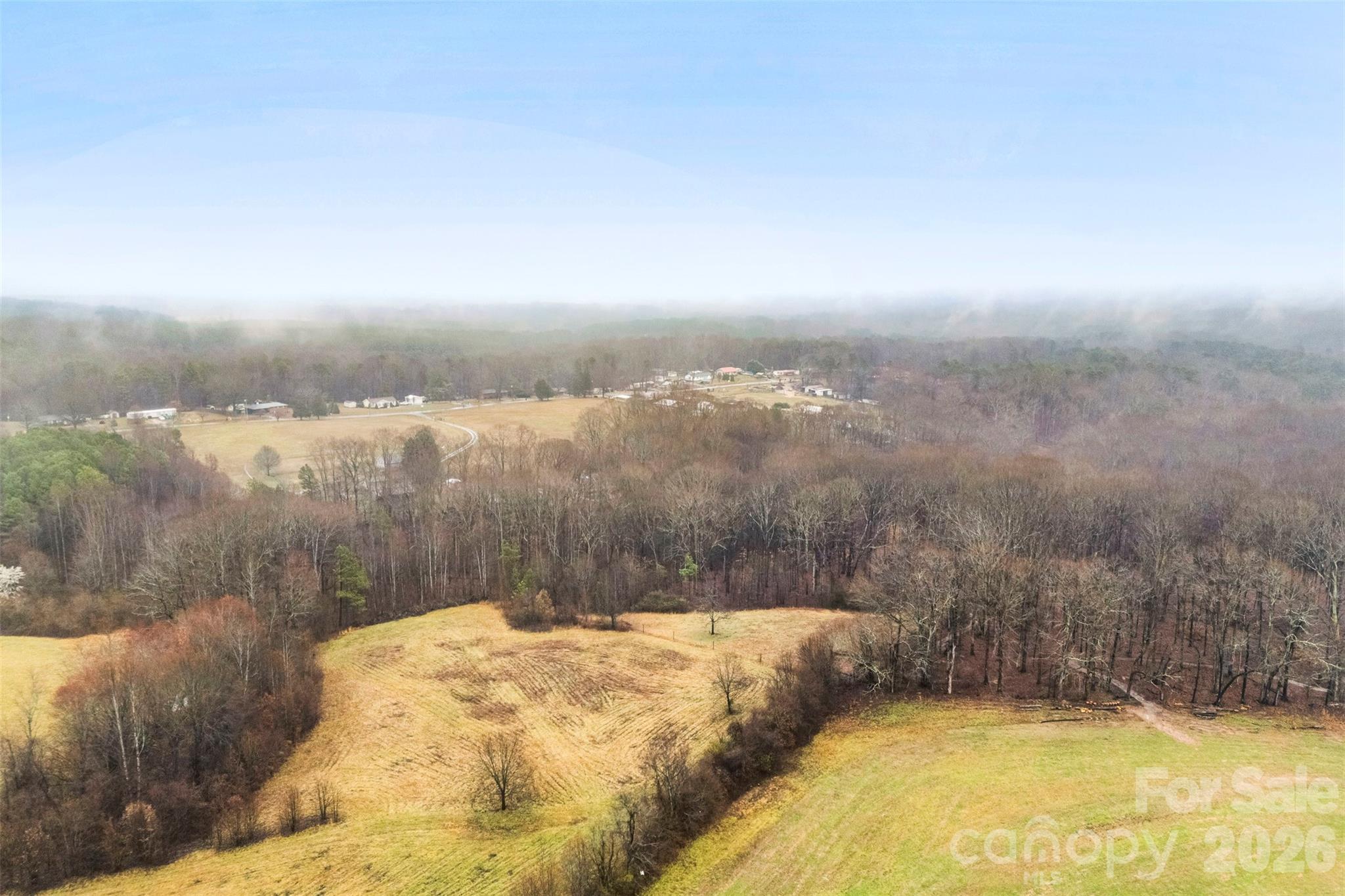 4242 John Ritchie Road