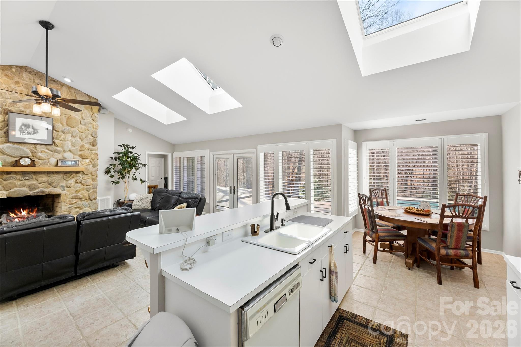 4242 John Ritchie Road