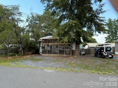 Photo of 110 Starboard Trail, Mount Gilead, NC 27306 (MLS # 4419588)