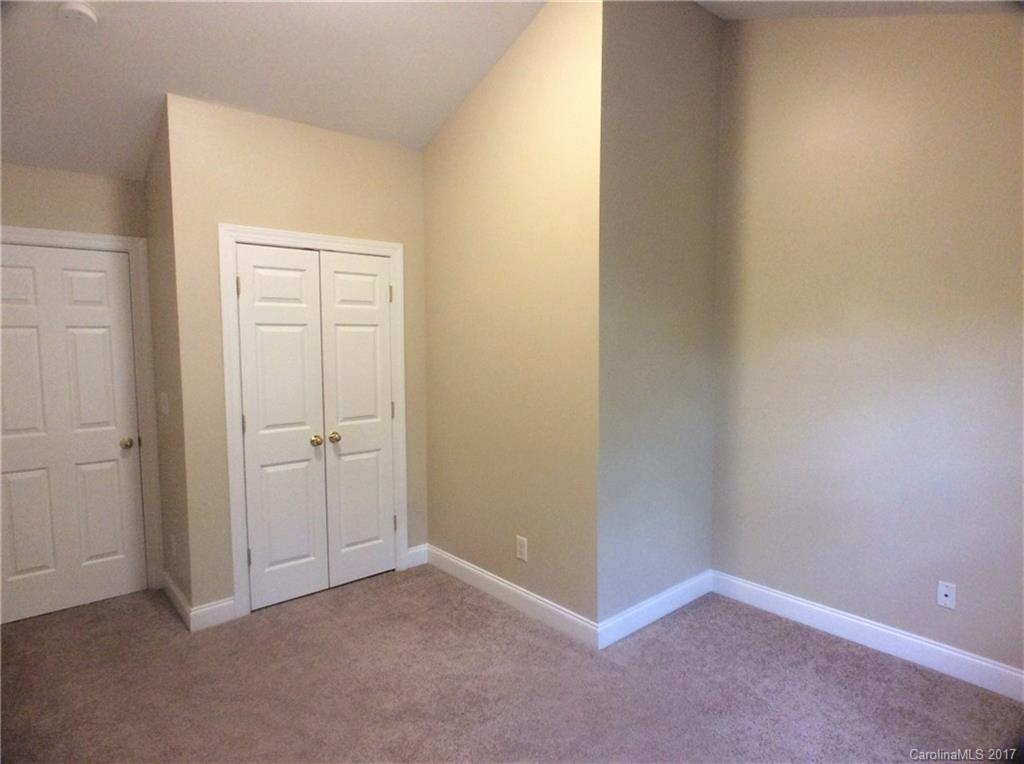 Steele Creek - Residential Lease