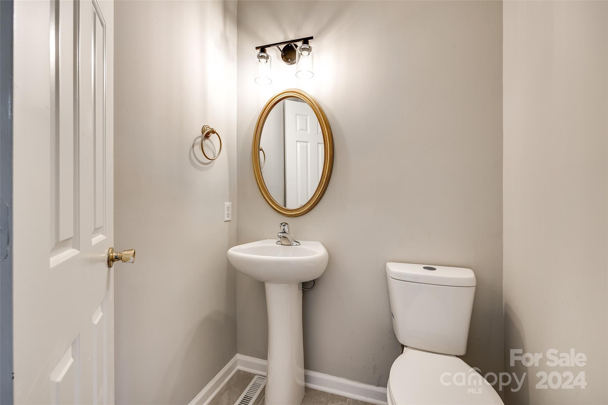 Swan Meadows - Residential