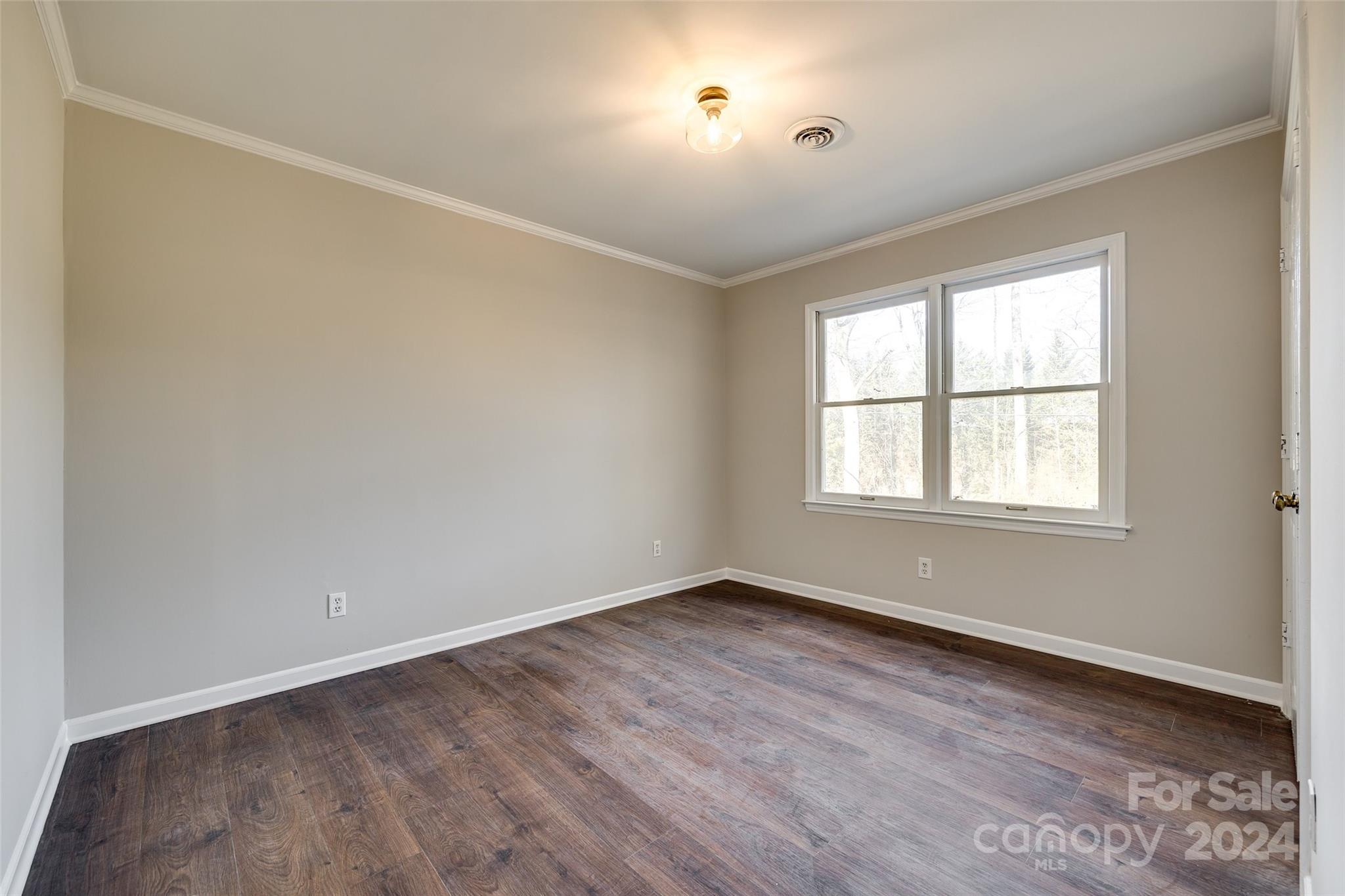 Swan Meadows - Residential