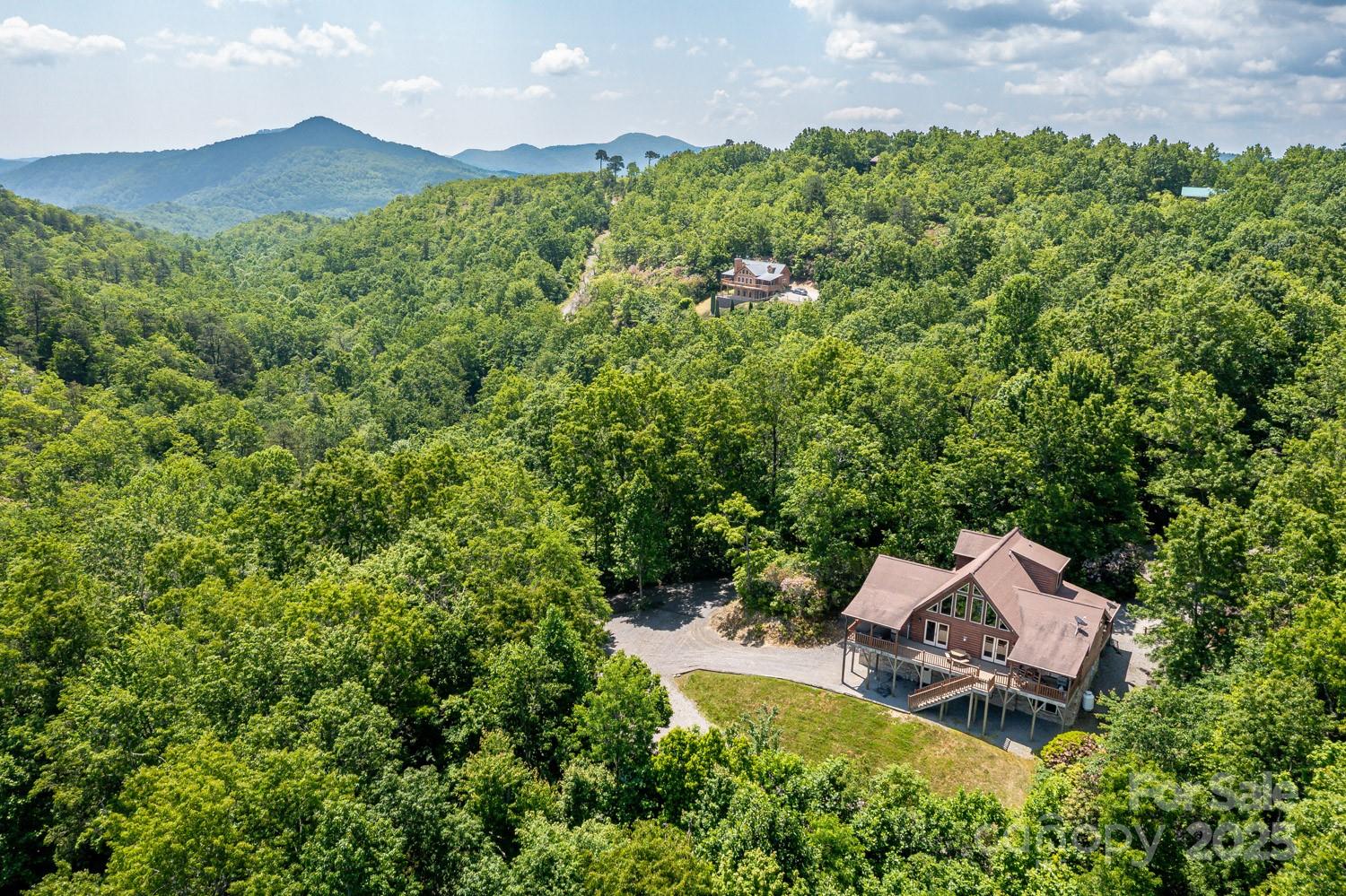 26 Upper Ridge Road