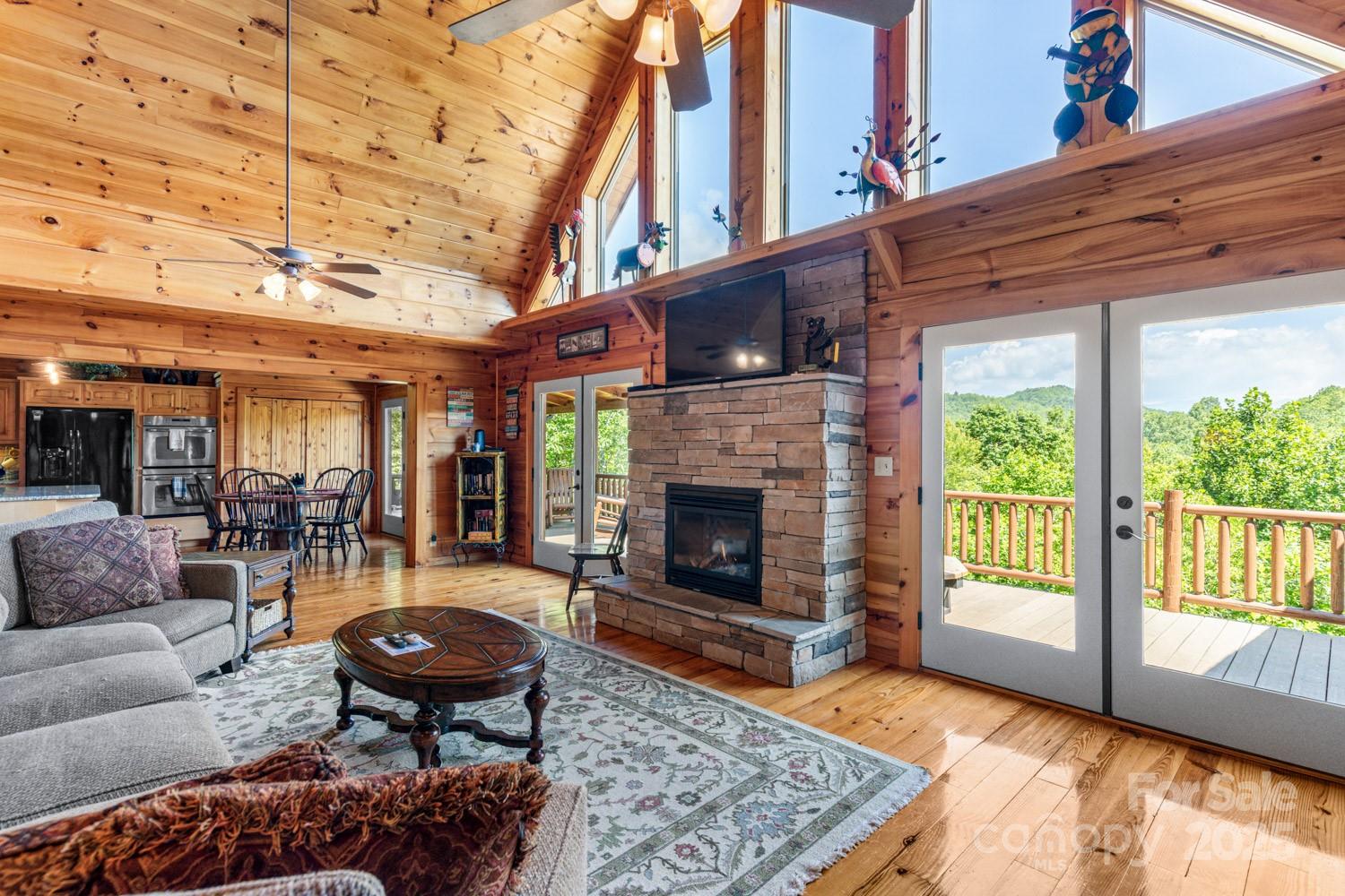 26 Upper Ridge Road