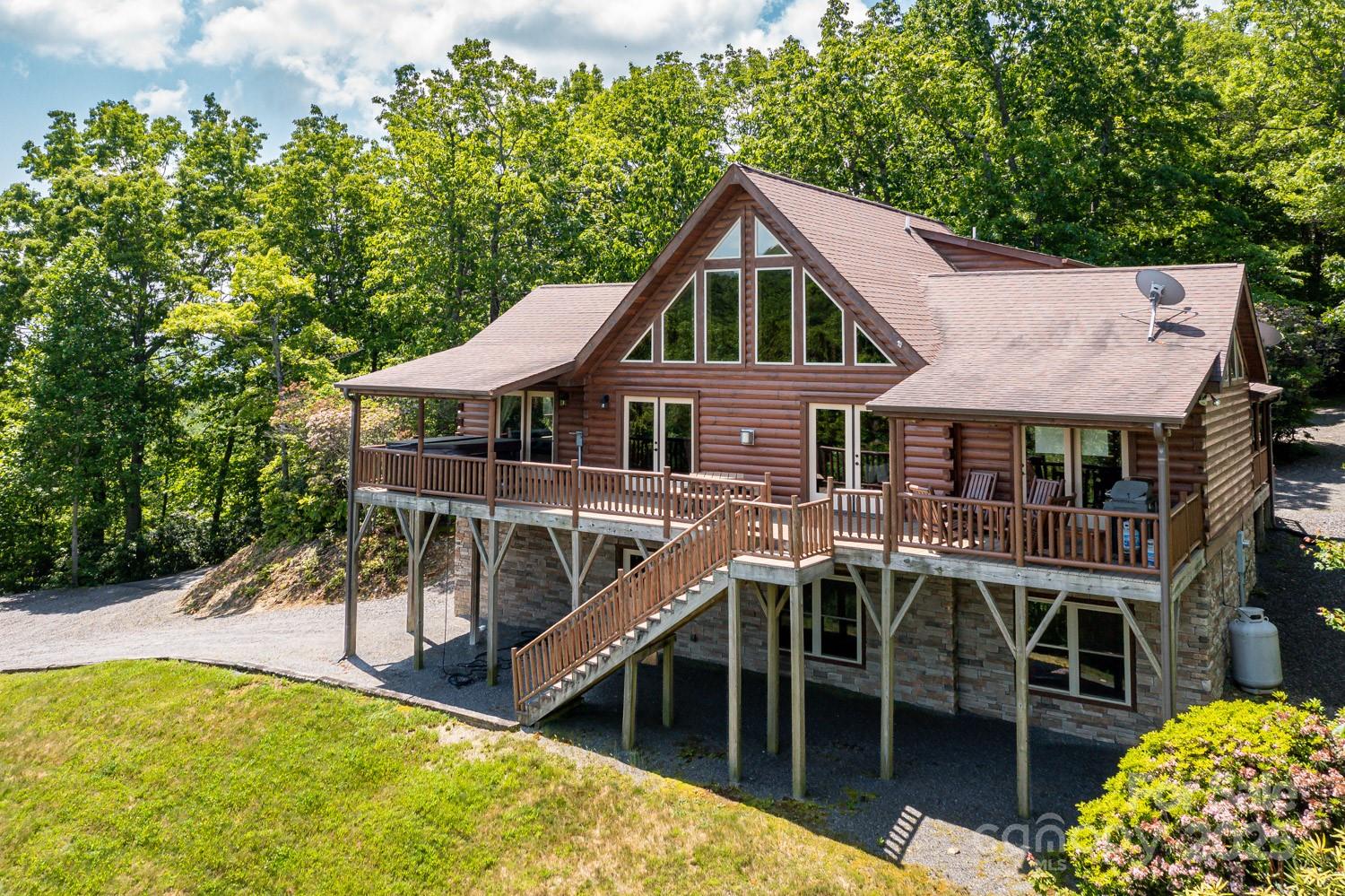 26 Upper Ridge Road