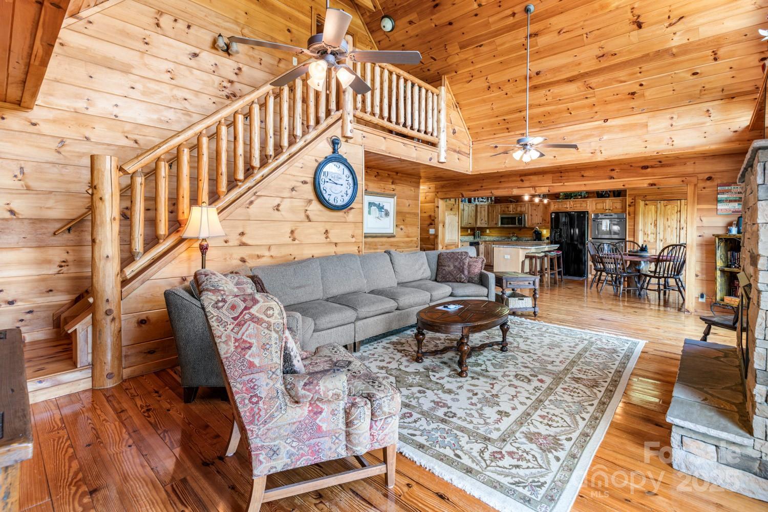 26 Upper Ridge Road