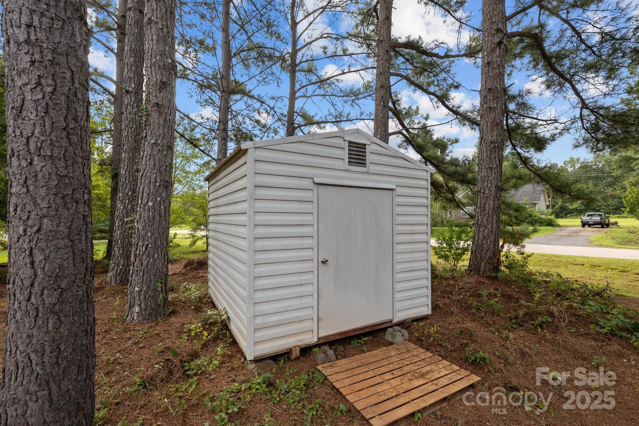 Henrys Orchard - Residential