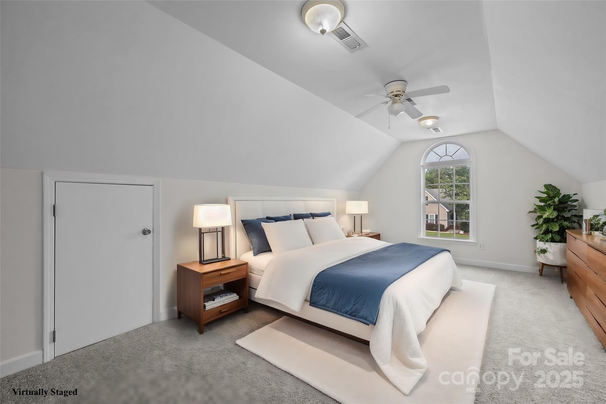 Henrys Orchard - Residential