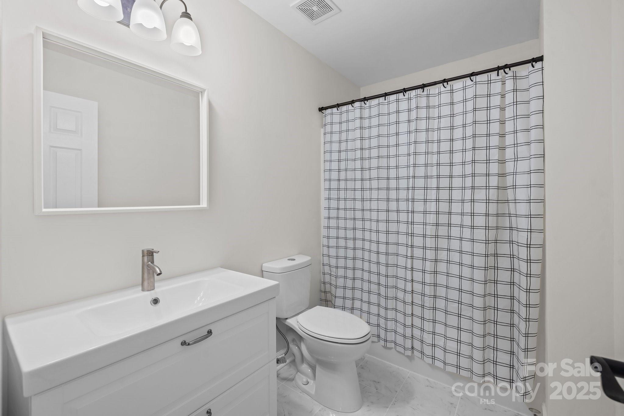 Henrys Orchard - Residential