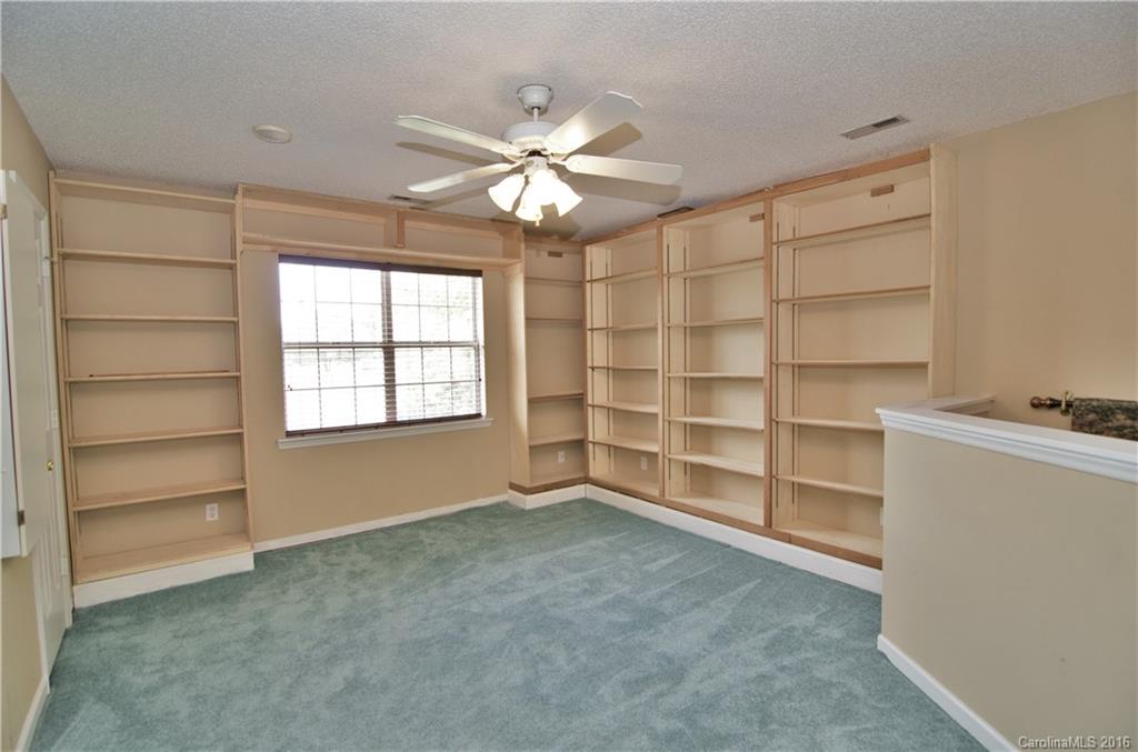 Meadowind - Residential