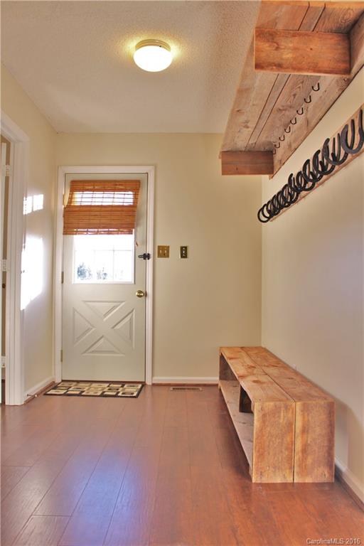 Meadowind - Residential