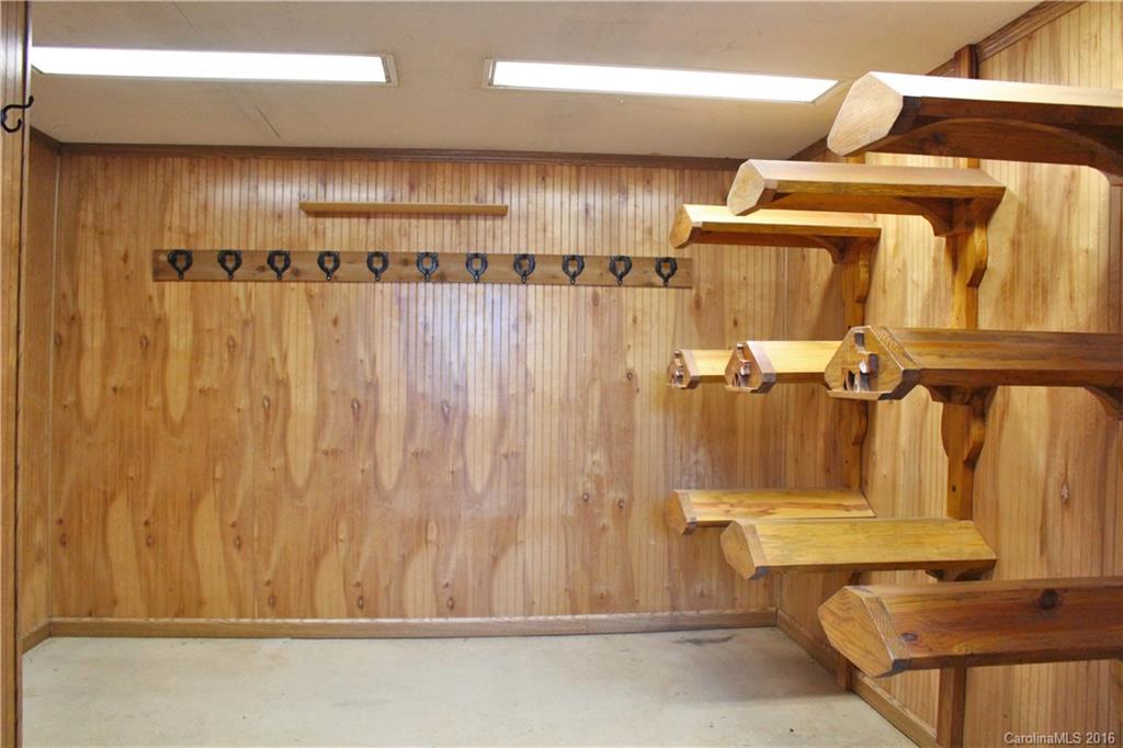 Meadowind - Residential